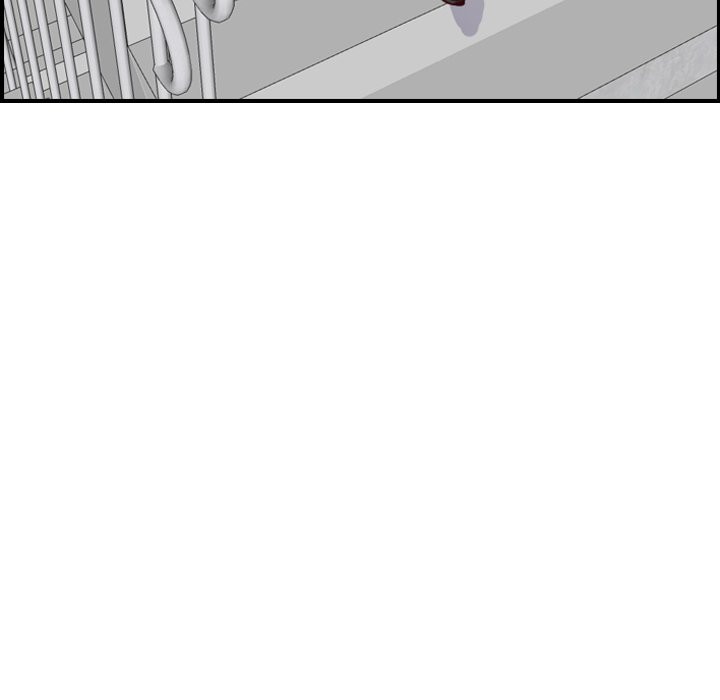 image-komik-never-too-late-chapter-47-130/135