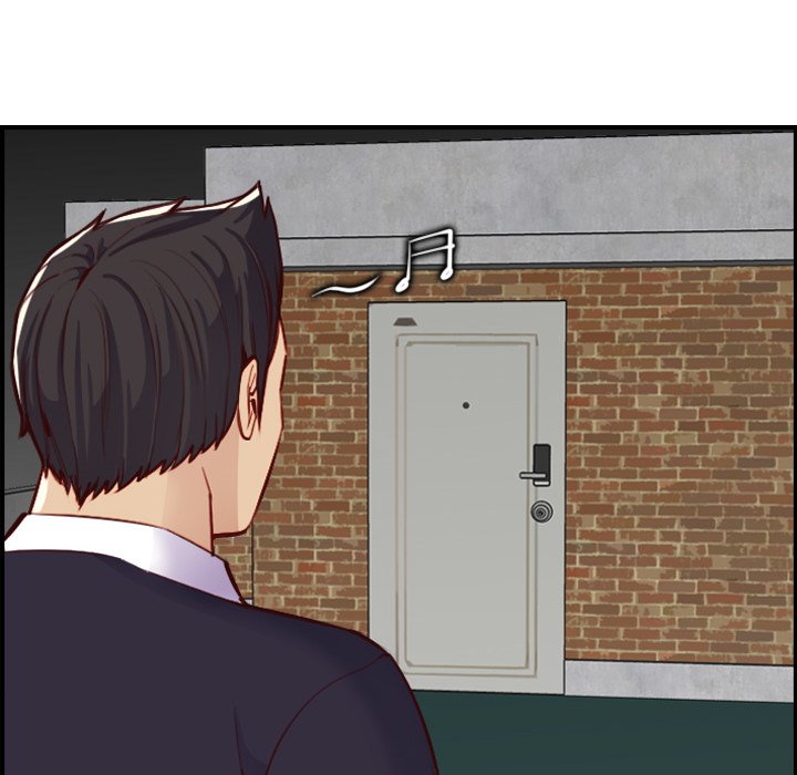 image-komik-never-too-late-chapter-47-131/135