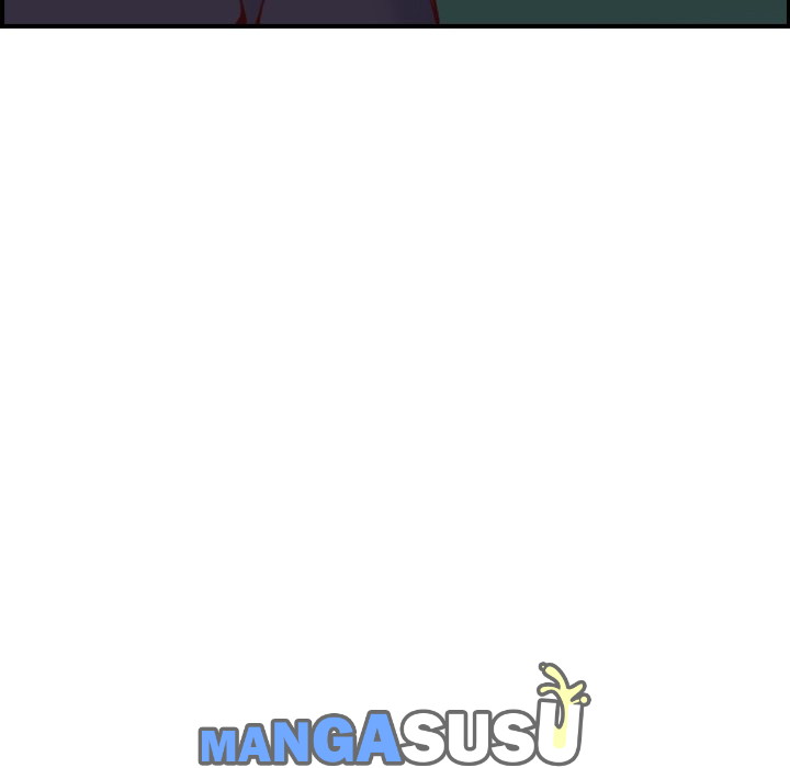 image-komik-never-too-late-chapter-47-132/135