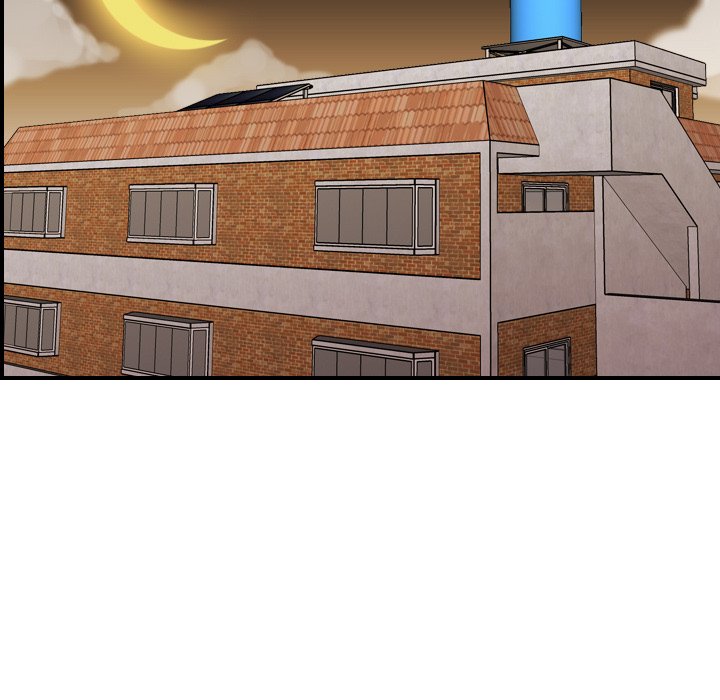 image-komik-never-too-late-chapter-48-6/128