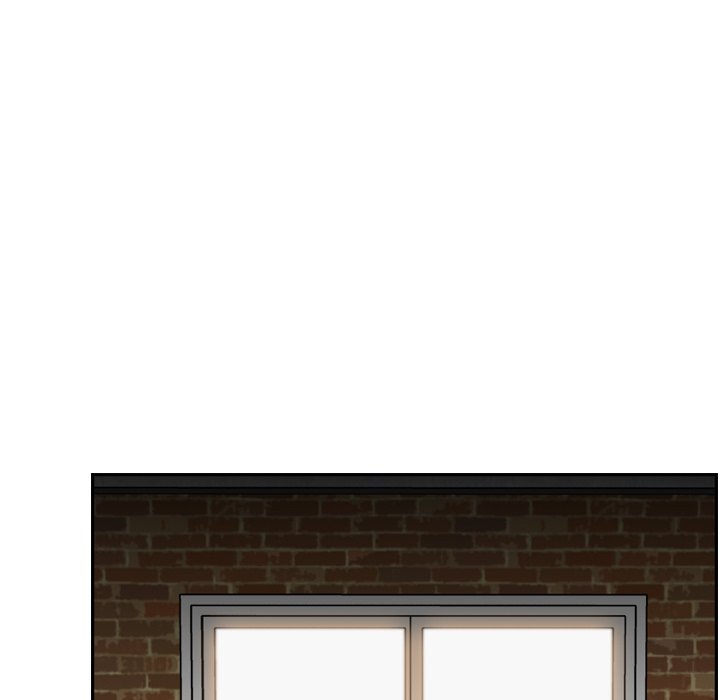 image-komik-never-too-late-chapter-48-9/128