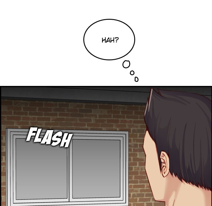 image-komik-never-too-late-chapter-48-11/128