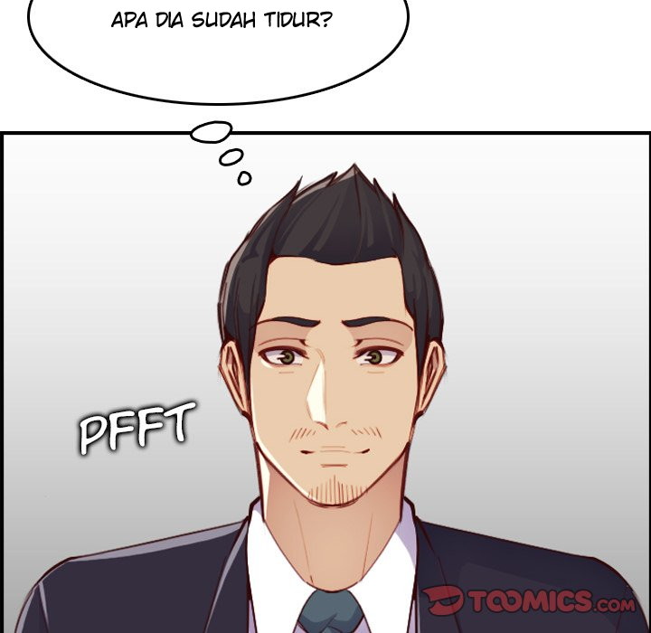image-komik-never-too-late-chapter-48-13/128