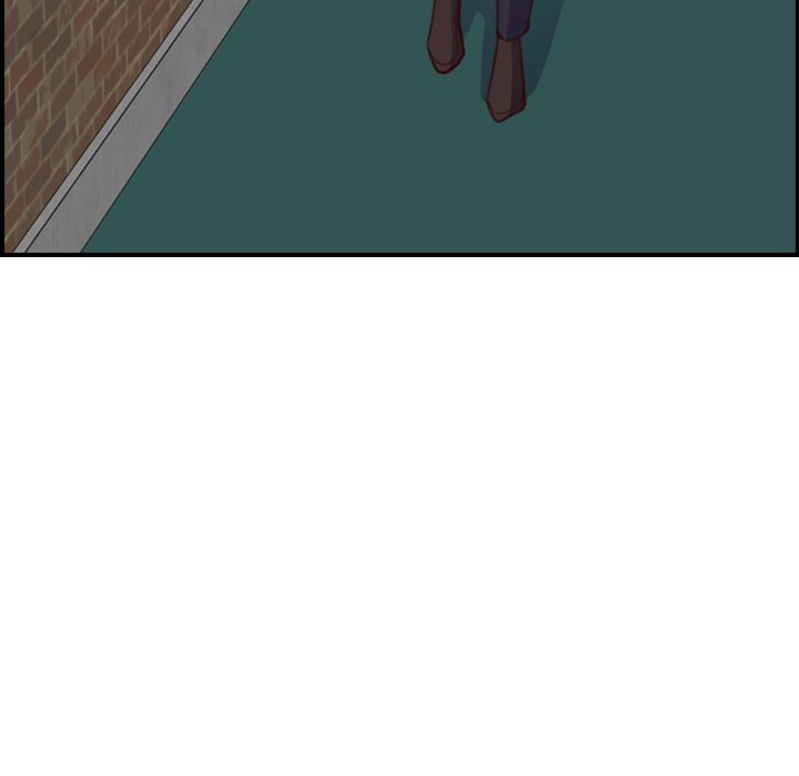 image-komik-never-too-late-chapter-48-16/128