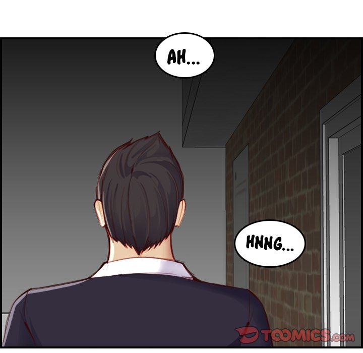 image-komik-never-too-late-chapter-48-19/128