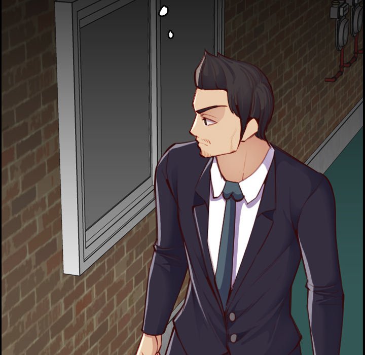 image-komik-never-too-late-chapter-48-23/128