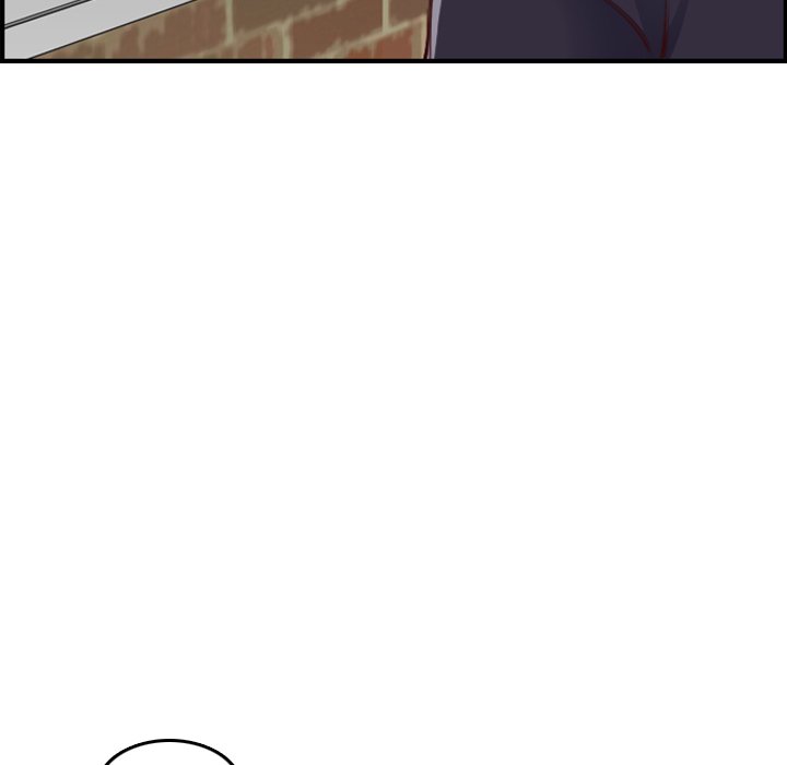 image-komik-never-too-late-chapter-48-26/128