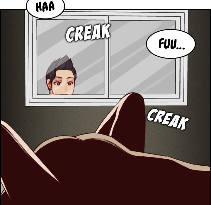 image-komik-never-too-late-chapter-48-27/128