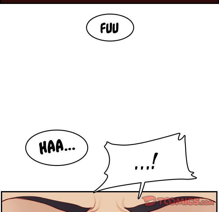 image-komik-never-too-late-chapter-48-28/128