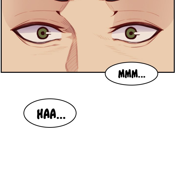 image-komik-never-too-late-chapter-48-29/128