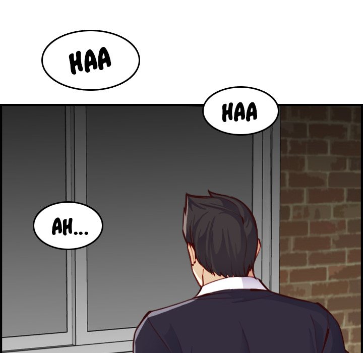 image-komik-never-too-late-chapter-48-32/128