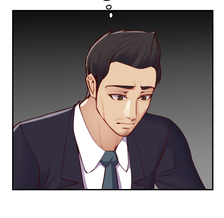 image-komik-never-too-late-chapter-48-38/128