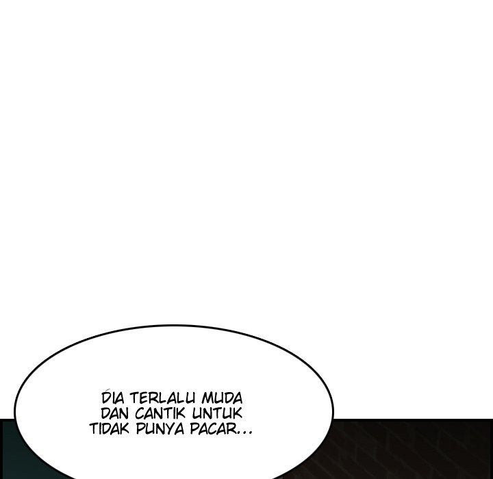 image-komik-never-too-late-chapter-48-39/128
