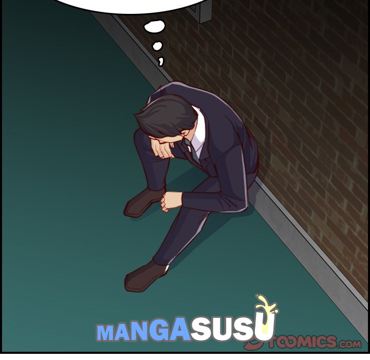 image-komik-never-too-late-chapter-48-40/128