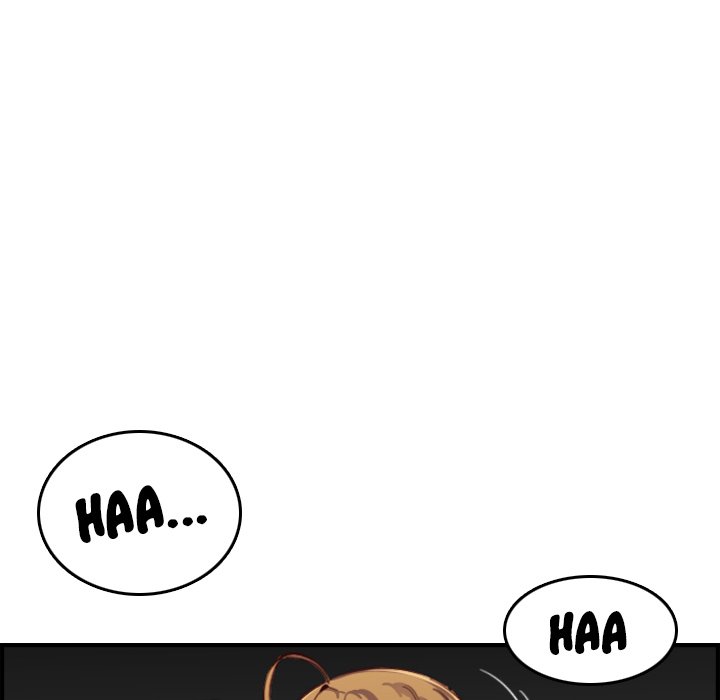 image-komik-never-too-late-chapter-48-41/128