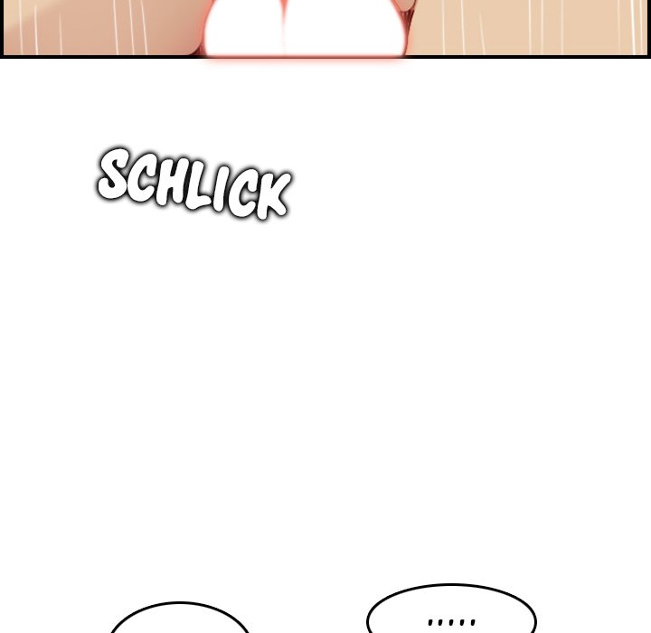 image-komik-never-too-late-chapter-48-45/128