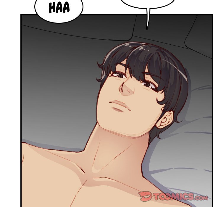 image-komik-never-too-late-chapter-48-46/128