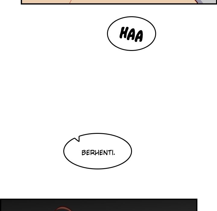 image-komik-never-too-late-chapter-48-47/128