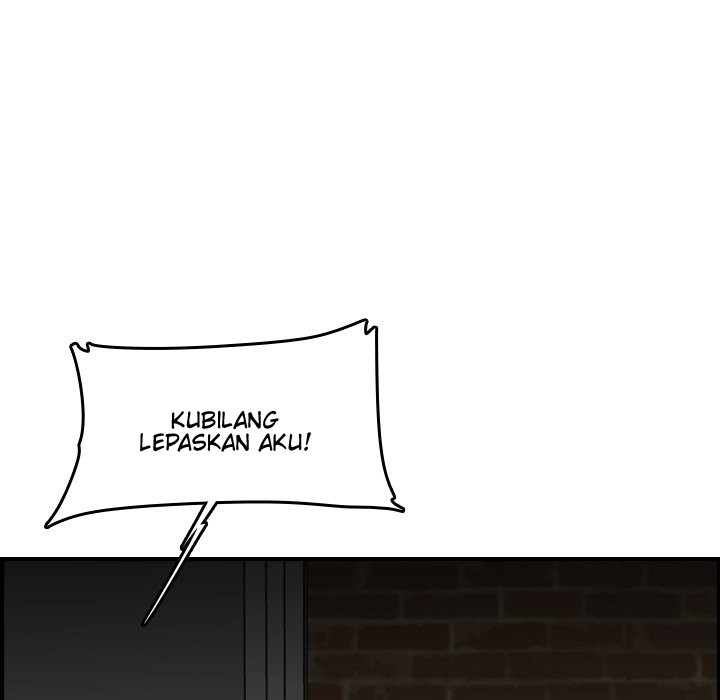 image-komik-never-too-late-chapter-48-51/128