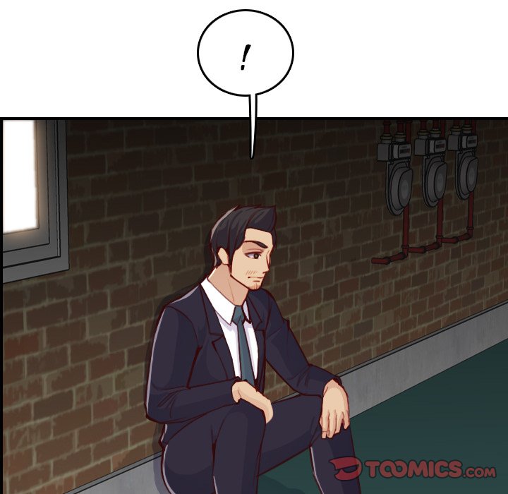 image-komik-never-too-late-chapter-48-58/128