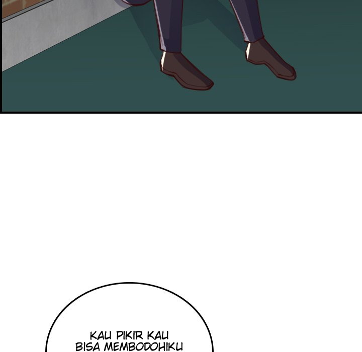 image-komik-never-too-late-chapter-48-59/128