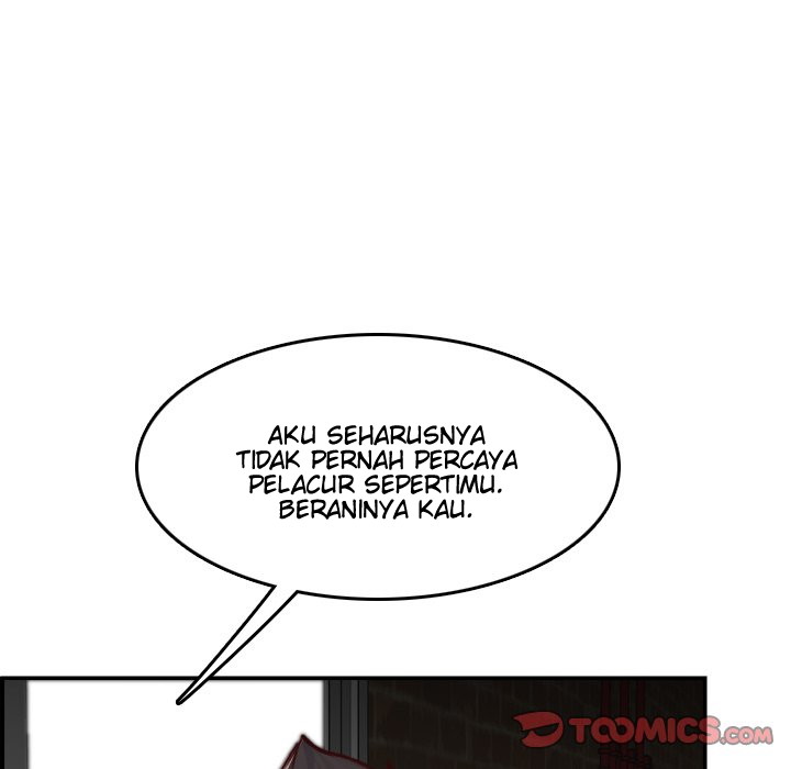 image-komik-never-too-late-chapter-48-67/128