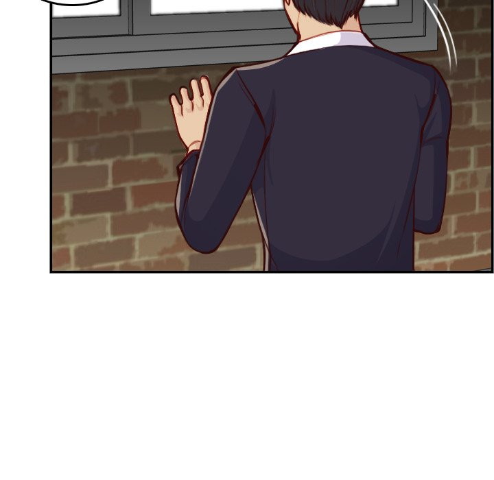 image-komik-never-too-late-chapter-48-70/128