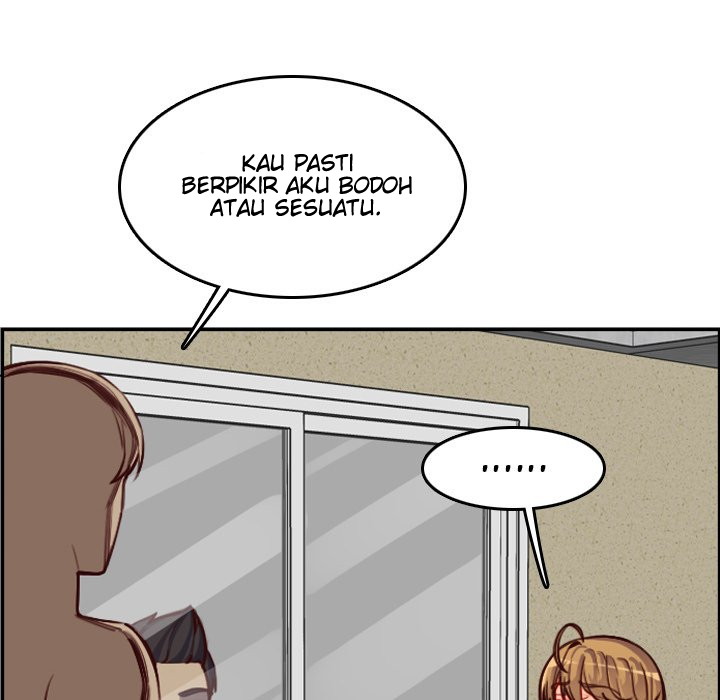 image-komik-never-too-late-chapter-48-71/128
