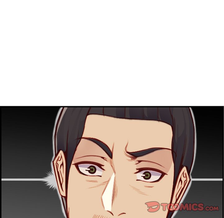 image-komik-never-too-late-chapter-48-73/128