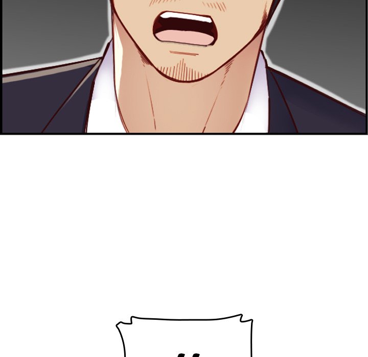 image-komik-never-too-late-chapter-48-74/128