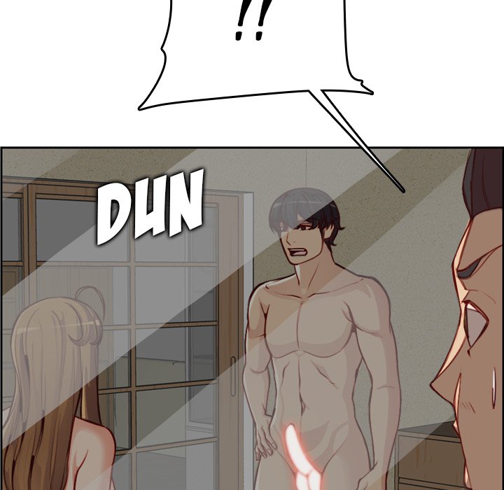 image-komik-never-too-late-chapter-48-75/128