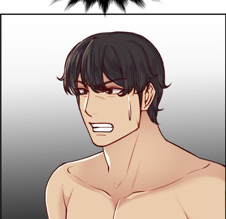 image-komik-never-too-late-chapter-48-77/128