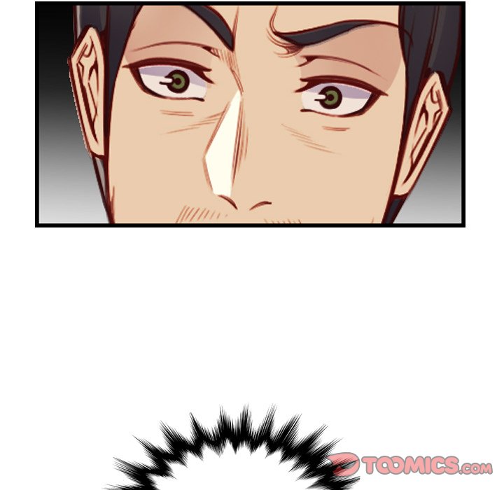 image-komik-never-too-late-chapter-48-79/128