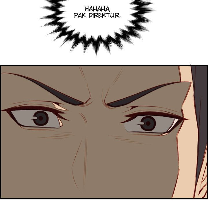 image-komik-never-too-late-chapter-48-80/128