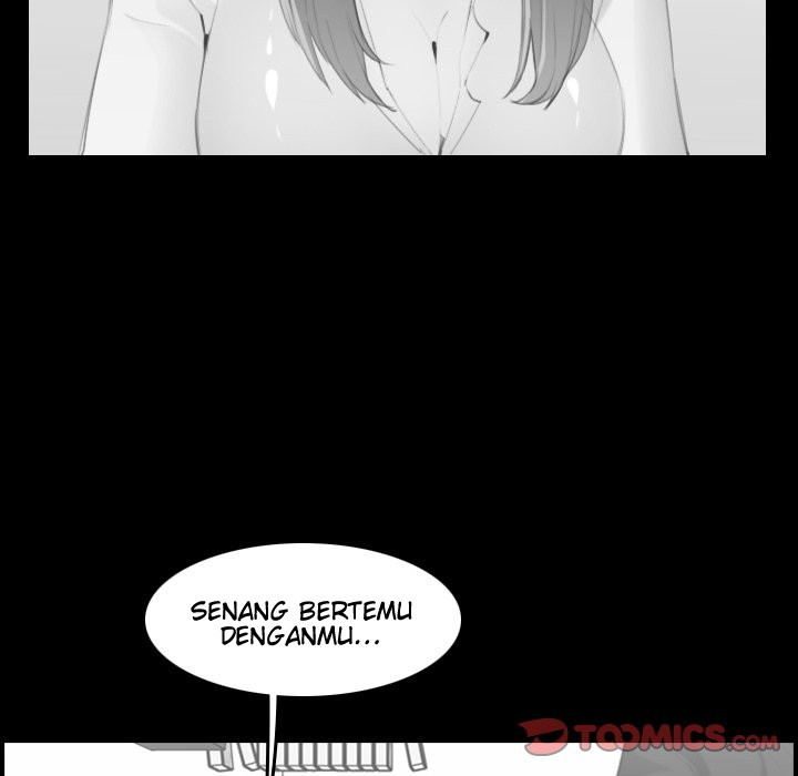 image-komik-never-too-late-chapter-48-85/128