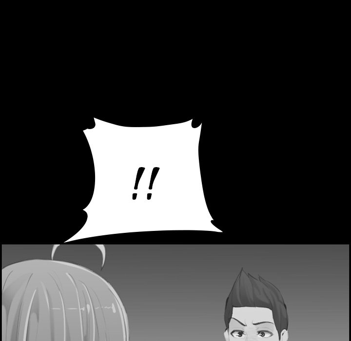 image-komik-never-too-late-chapter-48-87/128