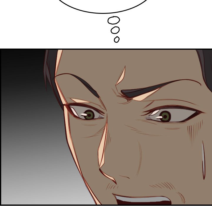 image-komik-never-too-late-chapter-48-90/128