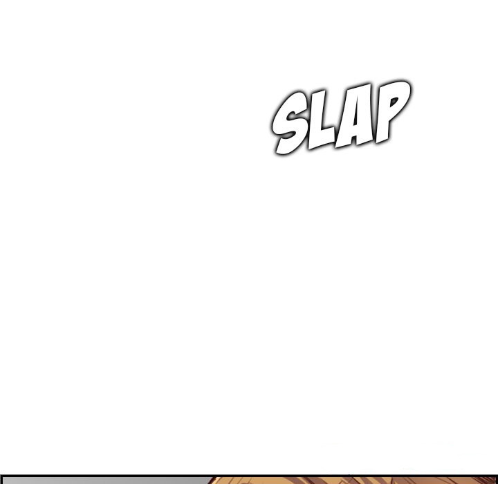 image-komik-never-too-late-chapter-48-91/128