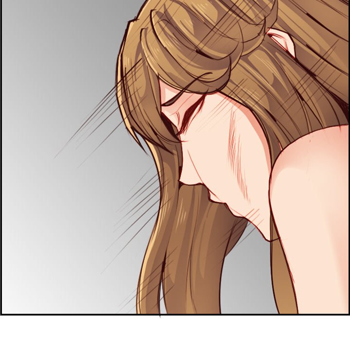 image-komik-never-too-late-chapter-48-92/128