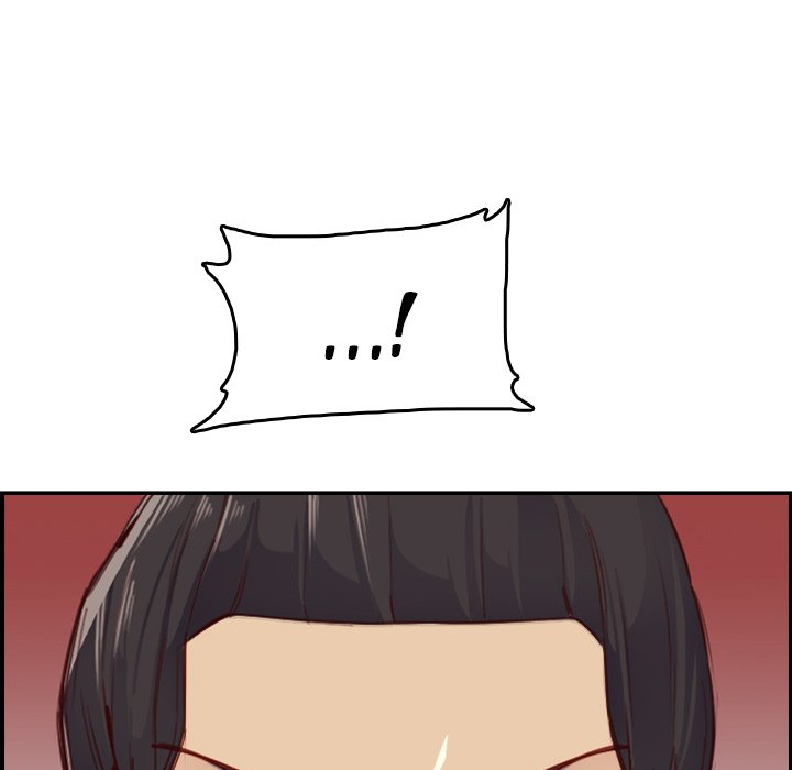 image-komik-never-too-late-chapter-48-95/128