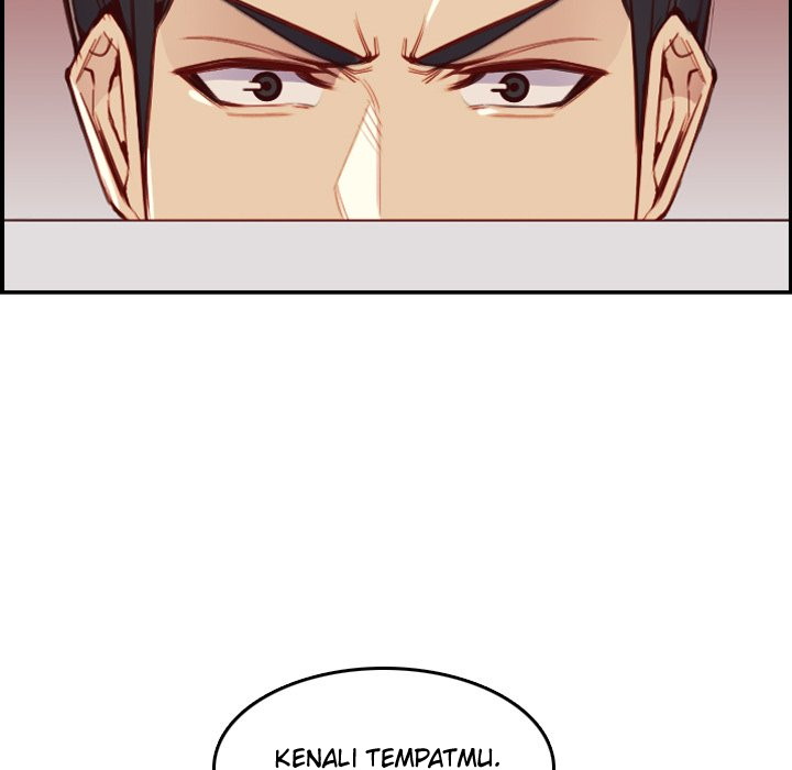 image-komik-never-too-late-chapter-48-96/128