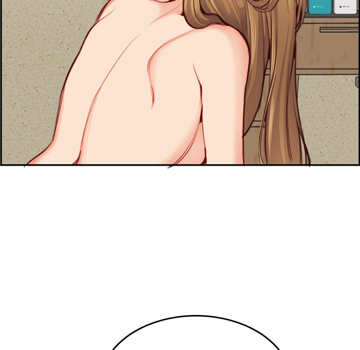 image-komik-never-too-late-chapter-48-98/128