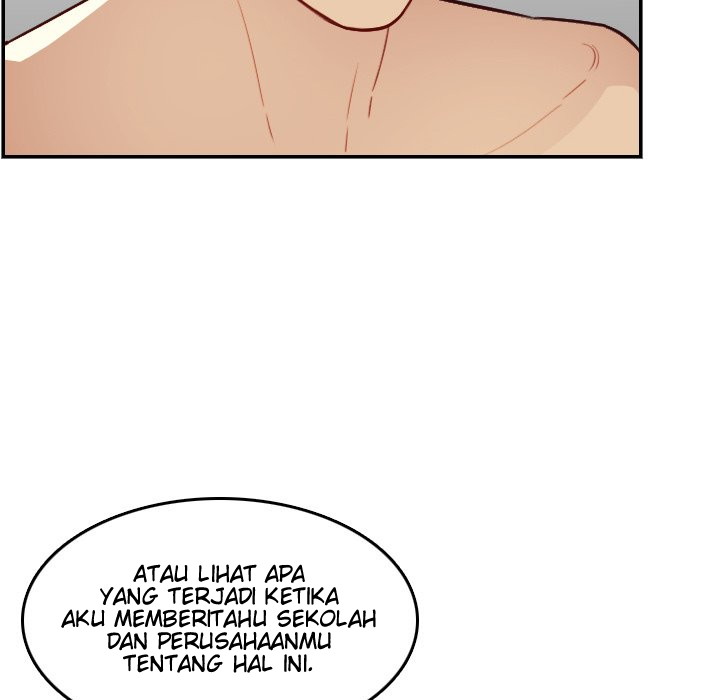 image-komik-never-too-late-chapter-48-100/128