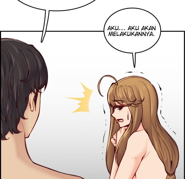 image-komik-never-too-late-chapter-48-101/128