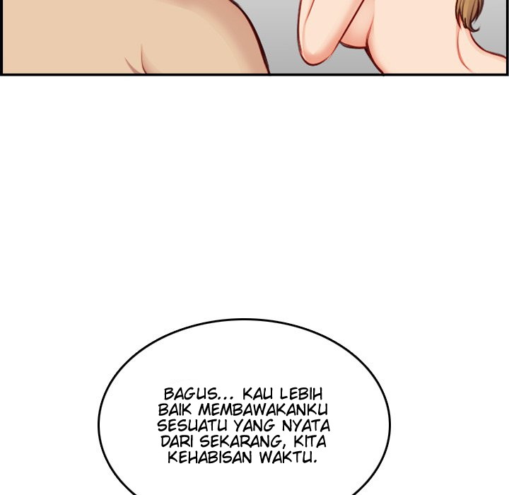 image-komik-never-too-late-chapter-48-102/128