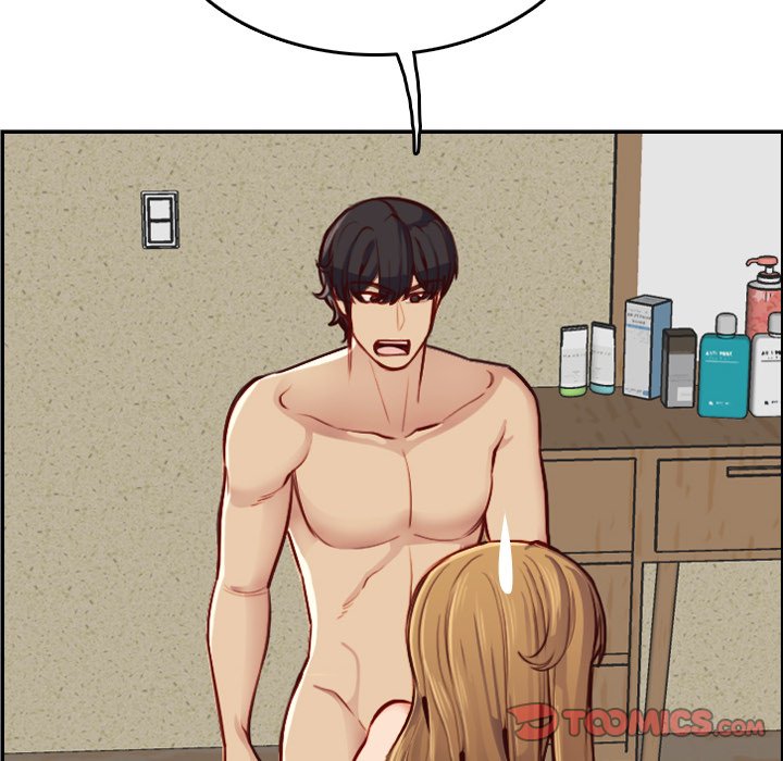 image-komik-never-too-late-chapter-48-103/128