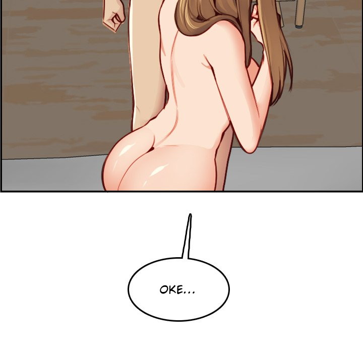 image-komik-never-too-late-chapter-48-104/128