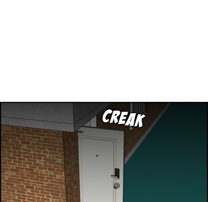 image-komik-never-too-late-chapter-48-105/128