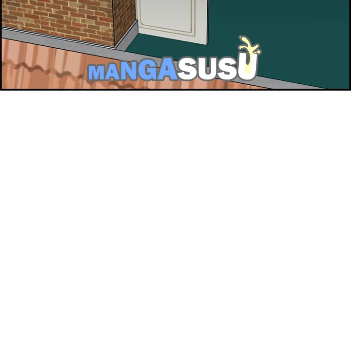 image-komik-never-too-late-chapter-48-106/128