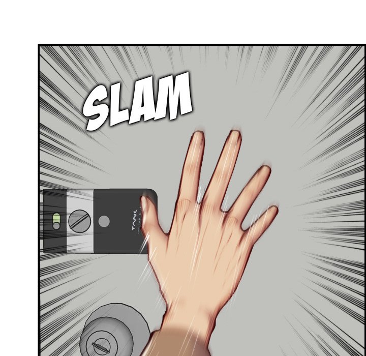 image-komik-never-too-late-chapter-48-107/128